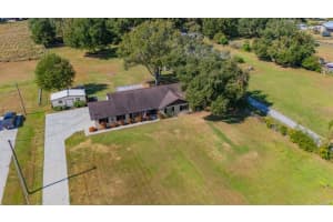 5301 CORONET ROAD, PLANT CITY, FL 33566 - MLS#MFRTB8449847