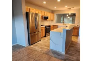 2541 HARN BOULEVARD, CLEARWATER, FL 33764 - MLS#MFRTB8449850