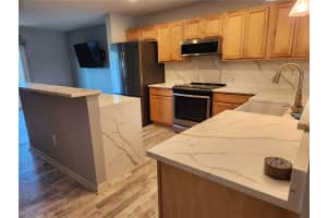 2541 HARN BOULEVARD, CLEARWATER, FL 33764 - MLS#MFRTB8449850