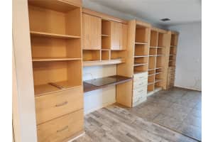 2541 HARN BOULEVARD, CLEARWATER, FL 33764 - MLS#MFRTB8449850