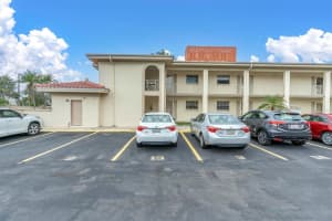 19029 US HIGHWAY 19 N #5-1, CLEARWATER, FL 33764 - MLS#MFRTB8449851