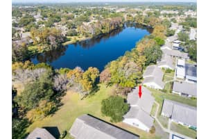 2502 Laurelwood Dr #3b, CLEARWATER 2502 Laurelwood Dr #3b, CLEARWATER