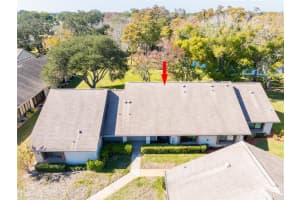 2502 LAURELWOOD DRIVE, CLEARWATER, FL 33763 - MLS#MFRTB8449853