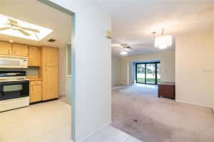 2502 LAURELWOOD DRIVE, CLEARWATER, FL 33763 - MLS#MFRTB8449853