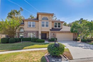 9437 Rockrose Dr, TAMPA 9437 Rockrose Dr, TAMPA