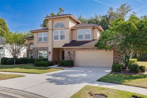 9437 ROCKROSE DRIVE, TAMPA, FL 33647 - MLS#MFRTB8449854