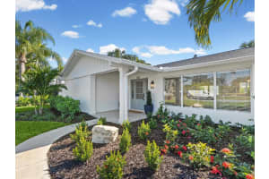 819 JACARANDA DRIVE, LARGO, FL 33770 - MLS#MFRTB8449855