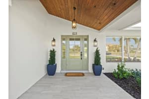 819 JACARANDA DRIVE, LARGO, FL 33770 - MLS#MFRTB8449855