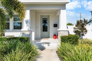 5111 5TH AVENUE, ST PETERSBURG, FL 33707 - MLS#MFRTB8449858