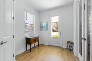 5111 5TH AVENUE, ST PETERSBURG, FL 33707 - MLS#MFRTB8449858