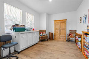 5111 5TH AVENUE, ST PETERSBURG, FL 33707 - MLS#MFRTB8449858