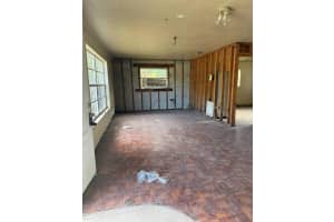 11526 DEAN STREET, BONITA SPRINGS, FL 34135 - MLS#MFRTB8449859