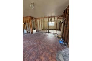 11526 DEAN STREET, BONITA SPRINGS, FL 34135 - MLS#MFRTB8449859