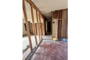 11526 DEAN STREET, BONITA SPRINGS, FL 34135 - MLS#MFRTB8449859