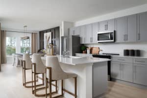 1119 FORESHORE LANE, HAINES CITY, FL 33844 - MLS#MFRTB8449860