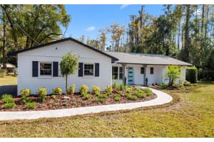 11201 HIDDEN VALLEY DRIVE, TAMPA, FL 33618 - MLS#MFRTB8449861