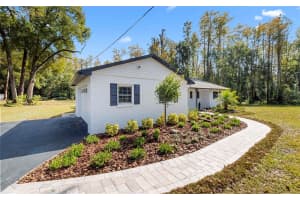 11201 HIDDEN VALLEY DRIVE, TAMPA, FL 33618 - MLS#MFRTB8449861