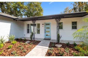 11201 HIDDEN VALLEY DRIVE, TAMPA, FL 33618 - MLS#MFRTB8449861