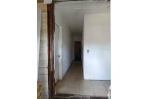 1705 POWHATAN AVENUE, TAMPA, FL 33603 - MLS#MFRTB8449862