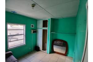 1705 POWHATAN AVENUE, TAMPA, FL 33603 - MLS#MFRTB8449862