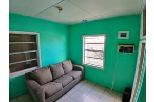 1705 POWHATAN AVENUE, TAMPA, FL 33603 - MLS#MFRTB8449862