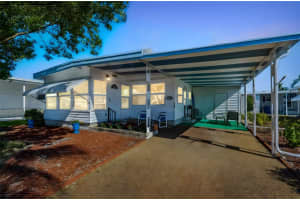 1100 Belcher Rd S #720, LARGO