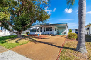 1100 BELCHER ROAD, LARGO, FL 33771 - MLS#MFRTB8449864