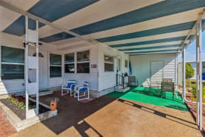 1100 BELCHER ROAD, LARGO, FL 33771 - MLS#MFRTB8449864