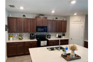 10460 CARLOWAY HILLS DRIVE, WIMAUMA, FL 33598 - MLS#MFRTB8449865