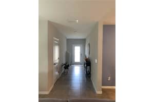 10460 CARLOWAY HILLS DRIVE, WIMAUMA, FL 33598 - MLS#MFRTB8449865