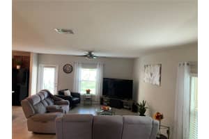 10460 CARLOWAY HILLS DRIVE, WIMAUMA, FL 33598 - MLS#MFRTB8449865