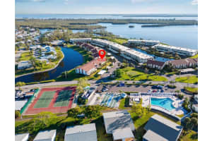 4859 INDEPENDENCE, BRADENTON, FL 34210 - MLS#MFRTB8449866