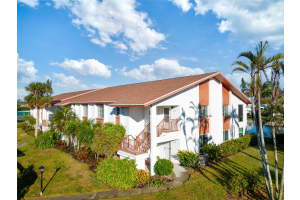 4859 INDEPENDENCE, BRADENTON, FL 34210 - MLS#MFRTB8449866