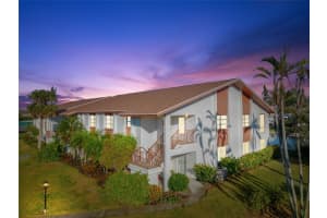 4859 INDEPENDENCE, BRADENTON, FL 34210 - MLS#MFRTB8449866