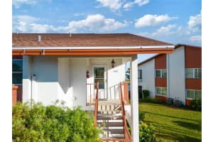 4859 INDEPENDENCE, BRADENTON, FL 34210 - MLS#MFRTB8449866