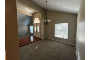 MLS# MFRTB8449869, Tampa, Florida 33625