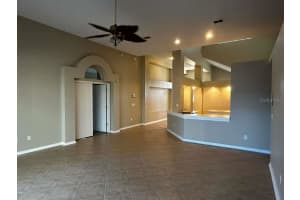 MLS# MFRTB8449869, Tampa, Florida 33625