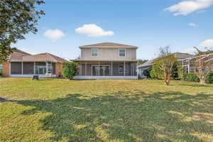 20703 GREAT LAUREL AVENUE, TAMPA, FL 33647 - MLS#MFRTB8449871