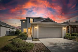 20703 GREAT LAUREL AVENUE, TAMPA, FL 33647 - MLS#MFRTB8449871