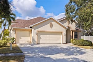 10738 BANFIELD DRIVE, RIVERVIEW, FL 33579 - MLS#MFRTB8449872