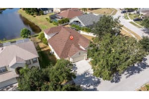10738 BANFIELD DRIVE, RIVERVIEW, FL 33579 - MLS#MFRTB8449872
