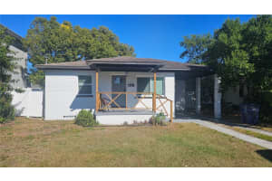 3011 SPRUCE STREET, TAMPA, FL 33607 - MLS#MFRTB8449874