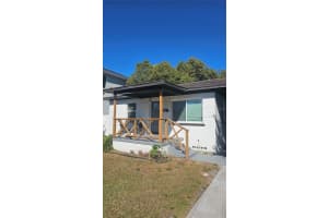 3011 SPRUCE STREET, TAMPA, FL 33607 - MLS#MFRTB8449874