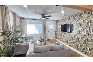 3011 SPRUCE STREET, TAMPA, FL 33607 - MLS#MFRTB8449874