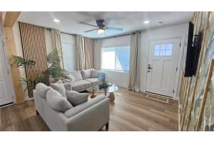 3011 SPRUCE STREET, TAMPA, FL 33607 - MLS#MFRTB8449874