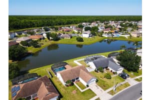 2431 PEACE CIRCLE, KISSIMMEE, FL 34758 - MLS#MFRTB8449875