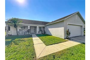2431 PEACE CIRCLE, KISSIMMEE, FL 34758 - MLS#MFRTB8449875