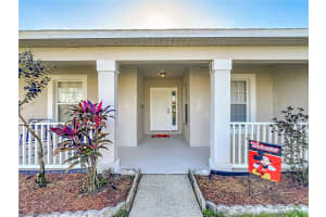 2431 PEACE CIRCLE, KISSIMMEE, FL 34758 - MLS#MFRTB8449875