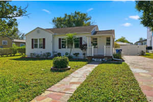 1106 PENINSULAR STREET, TAMPA, FL 33603 Sold 01/20/26