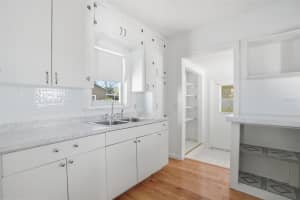 1106 PENINSULAR STREET, TAMPA, FL 33603 Sold 01/20/26